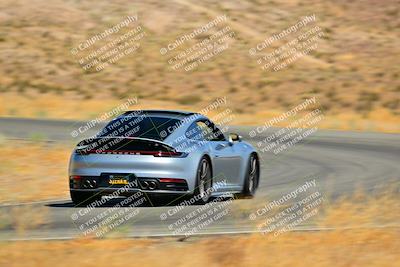 media/Oct-06-2024-Extreme Speed (Sun) [[566413cb2b]]/Gold/Session 2 (Turns 3 4 and 5)/